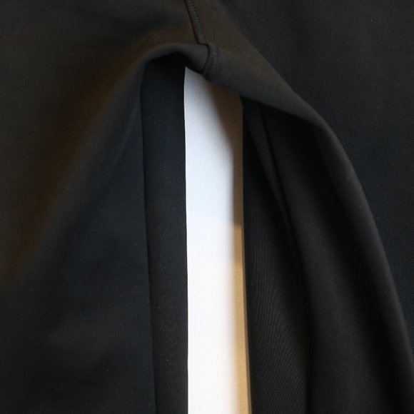 Adidas Climalite Leggings - Picture 7 of 14